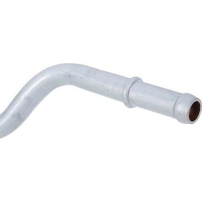 SUNSONG NORTH AMERICA - 3404542 - Power Steering Return Line Hose Assembly pa5