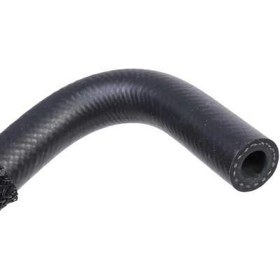 SUNSONG NORTH AMERICA - 3404543 - Power Steering Return Line Hose Assembly pa2