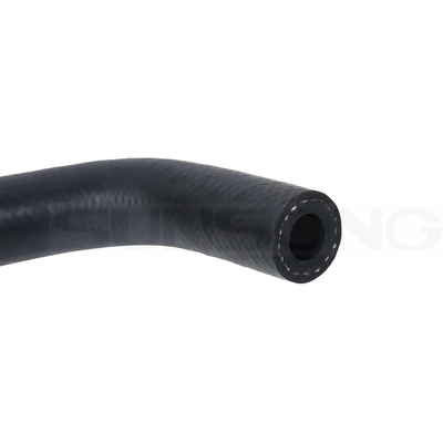 SUNSONG NORTH AMERICA - 3404553 - Power Steering Pressure Hose pa2