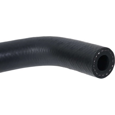 SUNSONG NORTH AMERICA - 3404553 - Power Steering Pressure Hose pa5