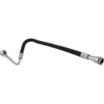 SUNSONG NORTH AMERICA - 3404564 - Power Steering Return Line Assembly pa1