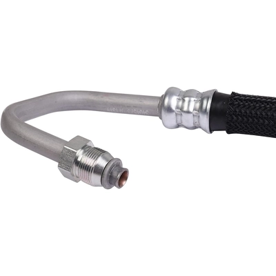 SUNSONG NORTH AMERICA - 3404573 - Power Steering Return Line Hose Assembly pa2