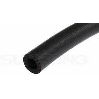 Power Steering Return Hose by SUNSONG NORTH AMERICA - 3404579 pa2