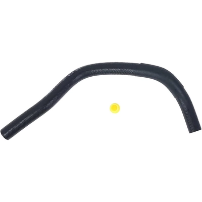 SUNSONG NORTH AMERICA - 3404606 - Power Steering Return Line Hose Assembly pa1