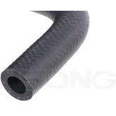 Power Steering Return Hose by SUNSONG NORTH AMERICA - 3404614 pa3