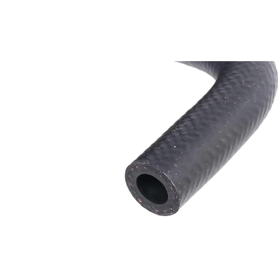 Power Steering Return Hose by SUNSONG NORTH AMERICA - 3404614 pa5