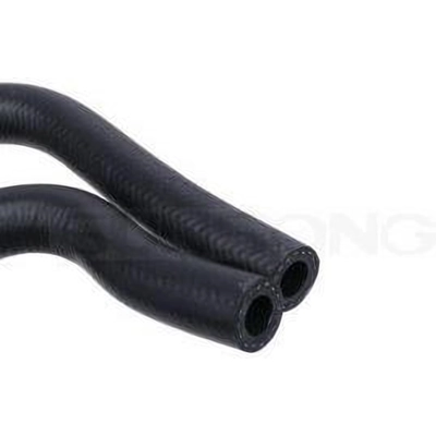 Power Steering Return Hose by SUNSONG NORTH AMERICA - 3404618 pa2
