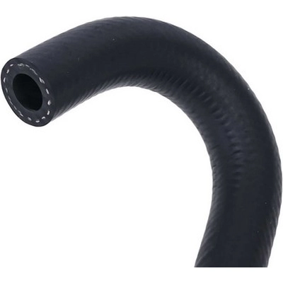 Power Steering Return Hose by SUNSONG NORTH AMERICA - 3404641 pa5