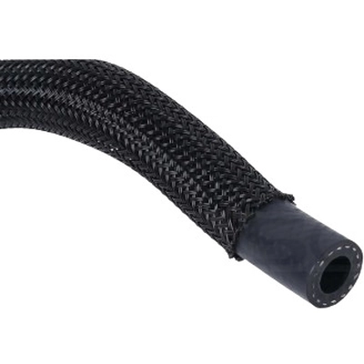 SUNSONG NORTH AMERICA - 3404687 - Power Steering Return Line Hose Assembly pa1