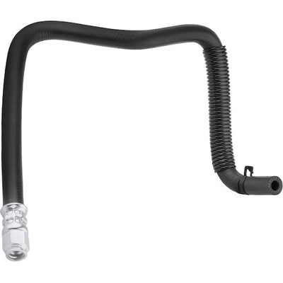 SUNSONG NORTH AMERICA - 3404705 -  Power Steering Return Line Hose Assembly pa1