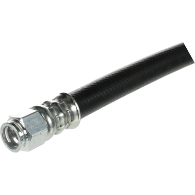 SUNSONG NORTH AMERICA - 3404705 - Power Steering Return Line Hose Assembly pa2