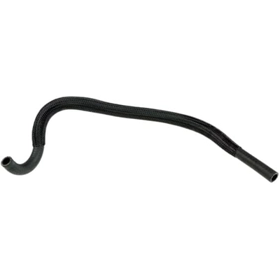 SUNSONG NORTH AMERICA - 3404722 - Power Steering Return Line Hose Assembly pa1