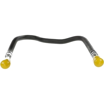 SUNSONG NORTH AMERICA - 3404737 - Power Steering Return Line Hose Assembly pa1