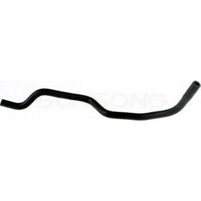 Power Steering Return Hose by SUNSONG NORTH AMERICA - 3404747 pa1