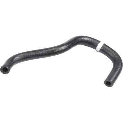 SUNSONG NORTH AMERICA - 3404750 - Power Steering Return Line Hose Assembly pa1