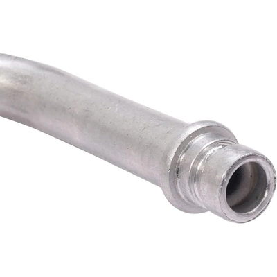 Power Steering Return Hose by SUNSONG NORTH AMERICA - 3404789 pa5