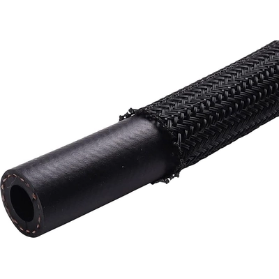 Power Steering Return Hose by SUNSONG NORTH AMERICA - 3404793 pa5