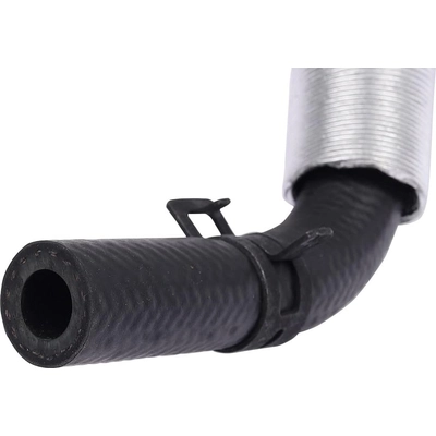 SUNSONG NORTH AMERICA - 3404803 - Power Steering Return Hose pa5