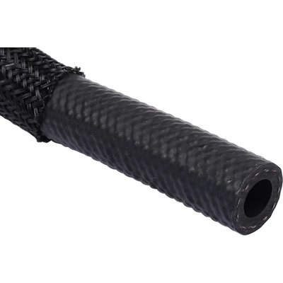 SUNSONG NORTH AMERICA - 3404812 - POWER STEERING RETURN LINE HOSE ASSEMBLY pa3