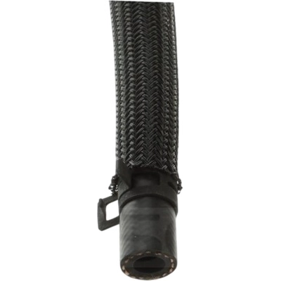 SUNSONG NORTH AMERICA - 3404820 -  Power Steering Return Line Hose Assembly pa2