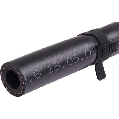 Power Steering Return Hose by SUNSONG NORTH AMERICA - 3404825 pa5