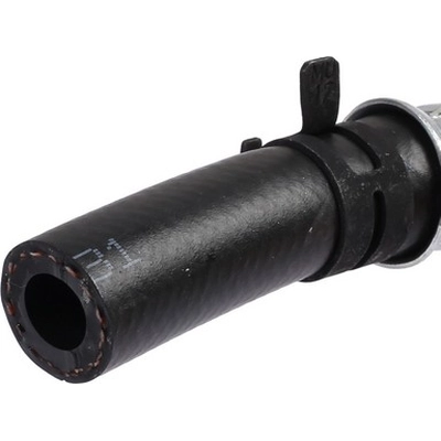Power Steering Return Hose by SUNSONG NORTH AMERICA - 3404879 pa5