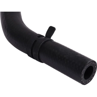 Power Steering Return Hose by SUNSONG NORTH AMERICA - 3404882 pa4