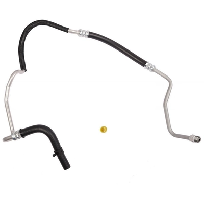 SUNSONG NORTH AMERICA - 3404885 - Power Steering Return Hose pa1