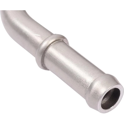 SUNSONG NORTH AMERICA - 3404898 - Power Steering Return Line Hose Assembly pa5