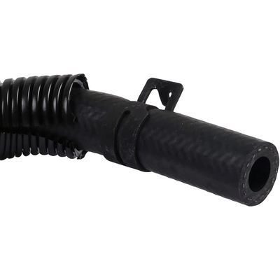 Power Steering Return Hose by SUNSONG NORTH AMERICA - 3404904 pa6