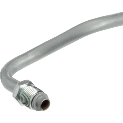 SUNSONG NORTH AMERICA - 3404907 -  Power Steering Return Line Hose Assembly pa2