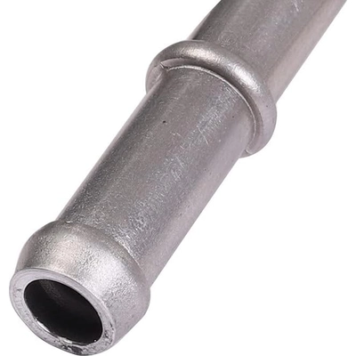Power Steering Return Hose by SUNSONG NORTH AMERICA - 3404908 pa5