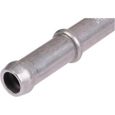SUNSONG NORTH AMERICA - 3404940 - Power Steering Return Line Hose Assembly pa6