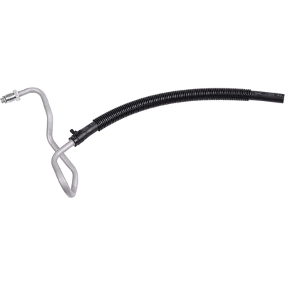 SUNSONG NORTH AMERICA - 3404947 - Power Steering Return Line Hose Assembly pa1