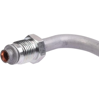 SUNSONG NORTH AMERICA - 3404947 - Power Steering Return Line Hose Assembly pa2