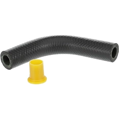 SUNSONG NORTH AMERICA - 3404964 - Power Steering Return Line Hose Assembly pa1