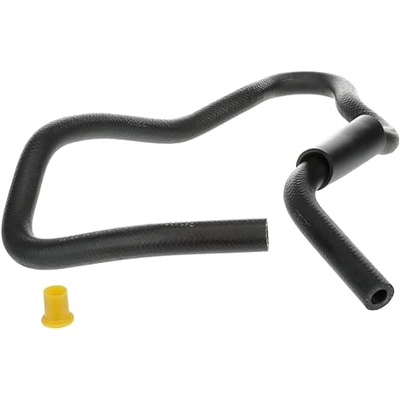 SUNSONG NORTH AMERICA - 3404970 - Power Steering Return Line Hose Assembly pa1