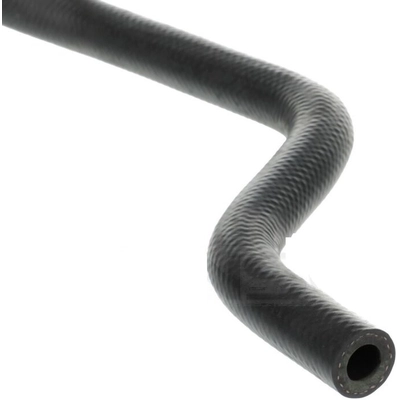 SUNSONG NORTH AMERICA - 3404973 - Power Steering Return Line Hose pa2