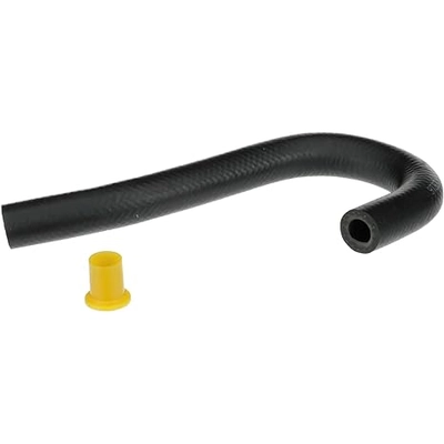 SUNSONG NORTH AMERICA - 3404986 - Power Steering Return Line Hose Assembly pa1