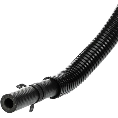 SUNSONG NORTH AMERICA - 3405000 - Power Steering Return Line Hose Assembly pa2