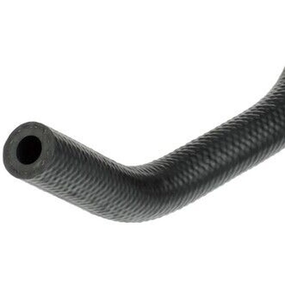 SUNSONG NORTH AMERICA - 3405008 - Power Steering Return Line Hose Assembly pa2