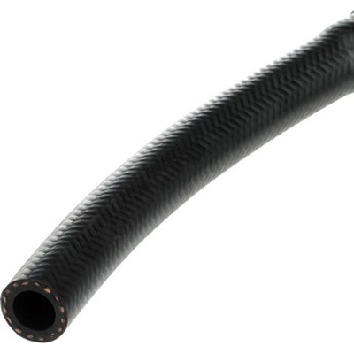 SUNSONG NORTH AMERICA - 3405008 - Power Steering Return Line Hose Assembly pa6