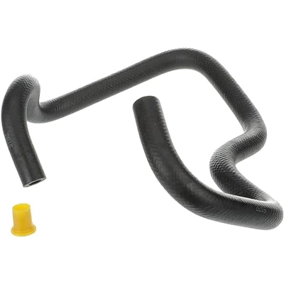 SUNSONG NORTH AMERICA - 3405019 - Power Steering Return Line Hose Assembly pa1