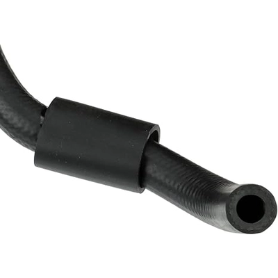 SUNSONG NORTH AMERICA - 3405031 - Power Steering Return Line Hose Assembly pa2