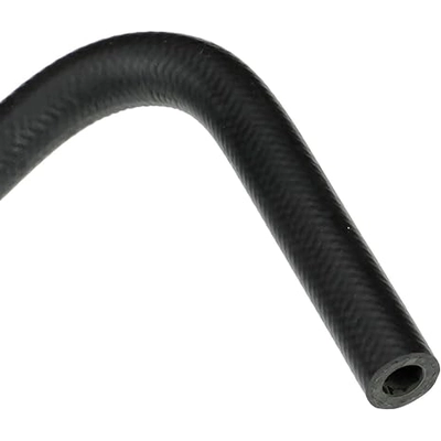SUNSONG NORTH AMERICA - 3405037 - Power Steering Return Line Hose Assembly pa2