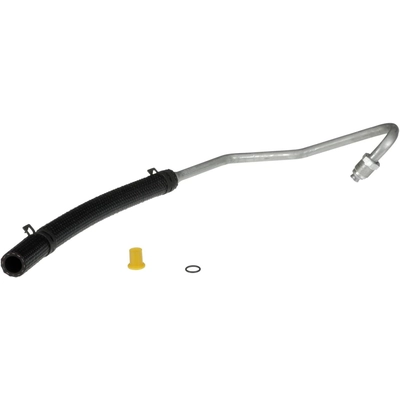 SUNSONG NORTH AMERICA - 3405079 - Power Steering Return Line Hose Assembly pa1