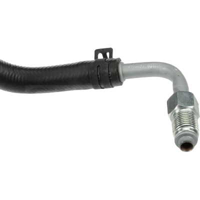 SUNSONG NORTH AMERICA - 3405091 - Power Steering Return Line Hose Assembly pa2