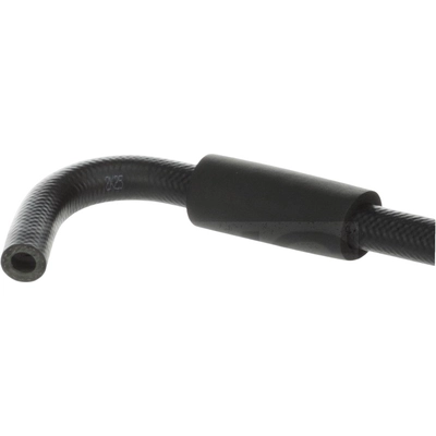 SUNSONG NORTH AMERICA - 3405095 -  Power Steering Return Line Hose Assembly pa2