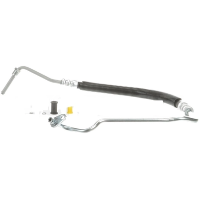 SUNSONG NORTH AMERICA - 3405115 - Power Steering Pressure Hose pa1