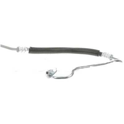 SUNSONG NORTH AMERICA - 3405115 - Power Steering Pressure Hose pa2